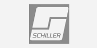 SCHILLER