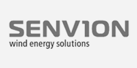 Senvion Wind Energy Solutions