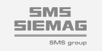 SMS SIEMAG