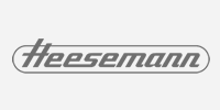 Karl Heesemann Maschinenfabrik GmbH & Co.KG