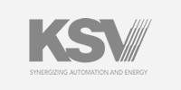 KSV Koblenzer Steuerungs- und Verteilungsbau GmbH 